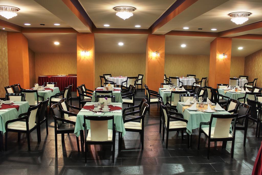 Hotel Central Nagykanizsa Εξωτερικό φωτογραφία