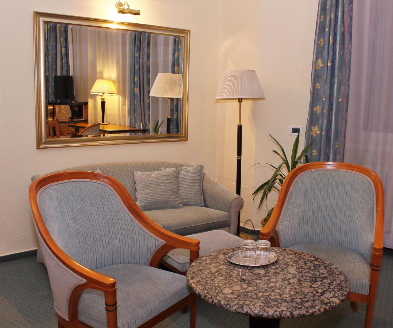 Hotel Central Nagykanizsa Εξωτερικό φωτογραφία